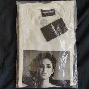 The Hundreds "Gigi" Tee XL